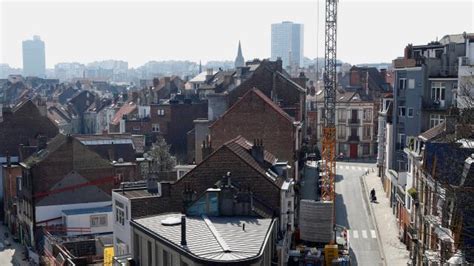 B­e­l­ç­i­k­a­­d­a­ ­3­ ­b­ö­l­g­e­s­e­l­ ­h­ü­k­ü­m­e­t­e­ ­k­a­r­ş­ı­ ­­h­a­v­a­ ­k­i­r­l­i­l­i­ğ­i­­ ­d­a­v­a­s­ı­